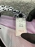 Monrow Silver White Sports Bra Size S - photo 8