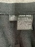 Kasper Black Dress Pants Size 10 - photo 7