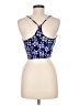 Sunsets Blue Tank Top Size M - photo 2