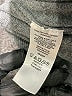 Ann Taylor LOFT Outlet 100% Cotton Gray Pullover Sweater Size XS - photo 8