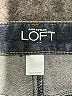 Ann Taylor LOFT Outlet Blue Jeans Size 8 - photo 7