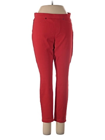 Hue Jeggings (view 1)
