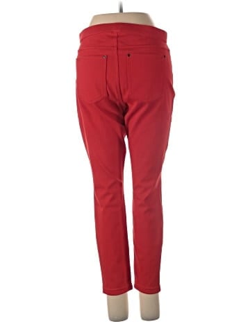 Hue Jeggings (view 2)