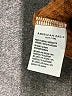 American Eagle Outfitters Brown Pullover Sweater Size S - photo 8