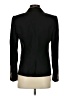 J.Crew Black Wool Blazer Size 4 - photo 2