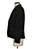 J.Crew Black Wool Blazer Size 4 - photo 5