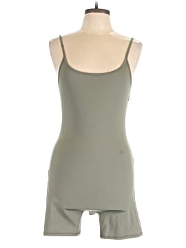 American Eagle Outfitters Romper