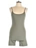 American Eagle Outfitters Green Romper Size L - photo 1