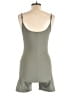 American Eagle Outfitters Green Romper Size L - photo 2