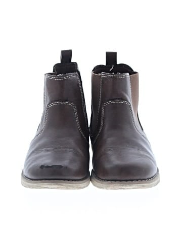 Old Navy Dress Shoes (view 2)