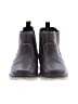 Old Navy Brown Dress Shoes Size 1 (youth) - photo 2