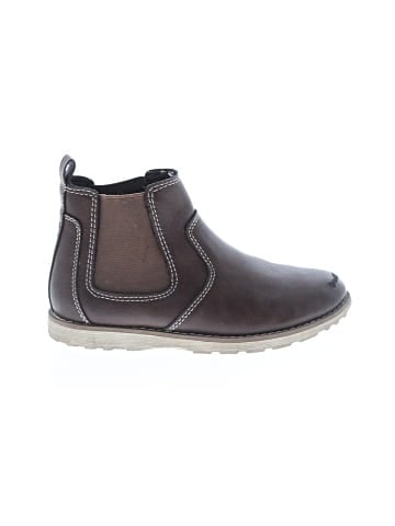 Old Navy Dress Shoes (view 1)