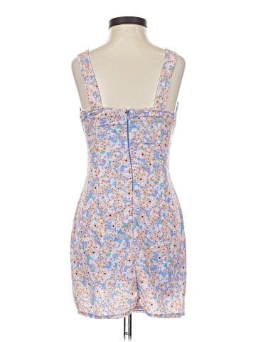Princess Polly Cocktail Dress (view 2)