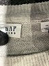 Gap Kids Green Pullover Sweater Size XS (kids) - photo 3