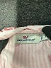 Vineyard Vines Pink Tank Top Size 2 - photo 7