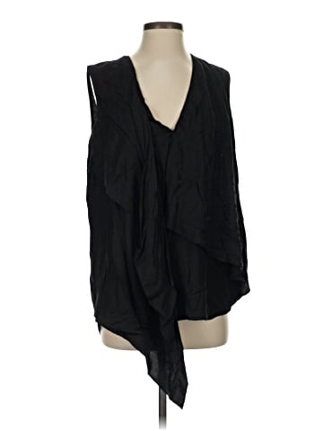 Acler Sleeveless Blouse (view 1)