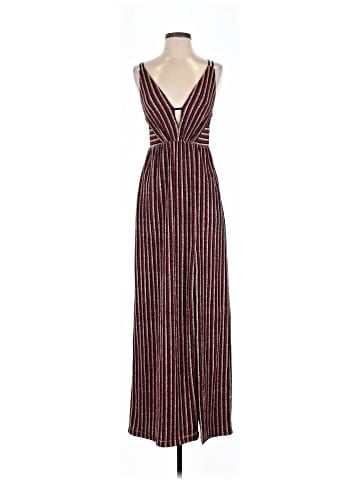 Aidan by Aidan Mattox Casual Dress (view 1)