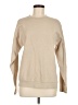 Fruit of the Loom Tan Sweatshirt Size M - photo 1