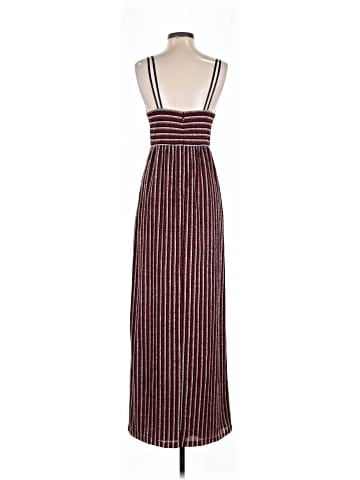 Aidan by Aidan Mattox Casual Dress (view 2)