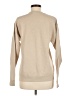 Fruit of the Loom Tan Sweatshirt Size M - photo 2