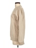 Fruit of the Loom Tan Sweatshirt Size M - photo 5