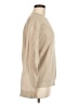 Fruit of the Loom Tan Sweatshirt Size M - photo 4