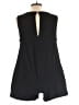 Unbranded Black Romper Size L - photo 2
