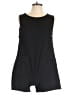 Unbranded Black Romper Size L - photo 1