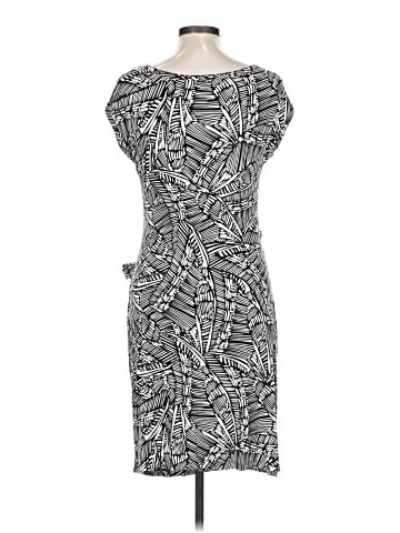 Spense Casual Dress (view 2)