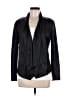 Style&Co Black Blazer Size M - photo 1