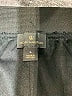 Worthington Black Formal Skirt Size L - photo 4