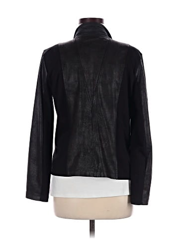 Style&Co Blazer (view 2)