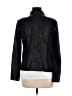 Style&Co Black Blazer Size M - photo 2