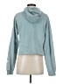Grayson Threads Teal Sweatshirt Size XS - photo 2