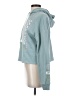 Grayson Threads Teal Sweatshirt Size XS - photo 5