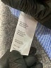 Weatherproof Blue Pullover Sweater Size XL - photo 8