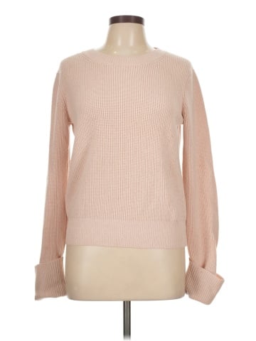 Theory Pullover Sweater (view 1)