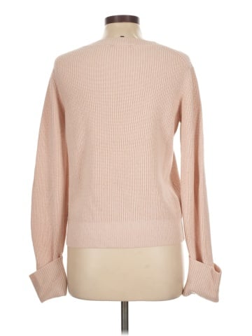Theory Pullover Sweater (view 2)