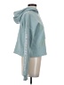 Grayson Threads Teal Sweatshirt Size XS - photo 4