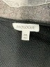 prologue 100% Nylon Black Cardigan Size XXL - photo 4