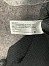 prologue 100% Nylon Black Cardigan Size XXL - photo 5