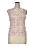 Angels Pink Tank Top Size XL - photo 1