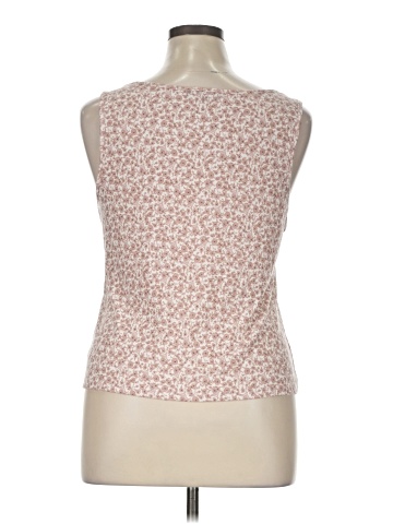 Angels Tank Top (view 2)