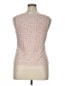 Angels Pink Tank Top Size XL - photo 2