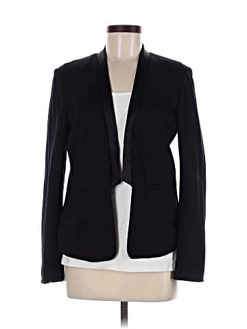 NYDJ Blazer (view 1)