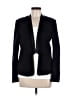 NYDJ Black Blazer Size 6 - photo 1