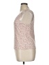 Angels Pink Tank Top Size XL - photo 5