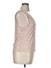 Angels Pink Tank Top Size XL - photo 4