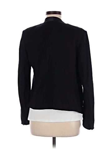 NYDJ Blazer (view 2)