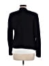 NYDJ Black Blazer Size 6 - photo 2